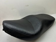 Kawasaki VN 800 Drifter C/E