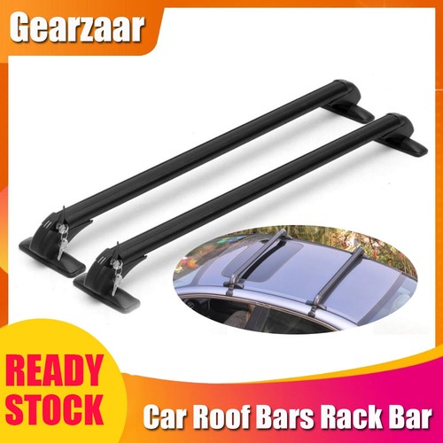 Lockable rails anti theft - anti,