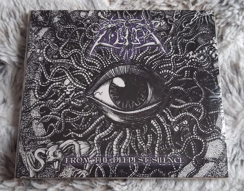 Lilith from the - lilith,