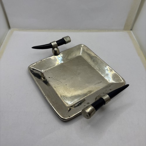 Vintage 20th century - , argentine