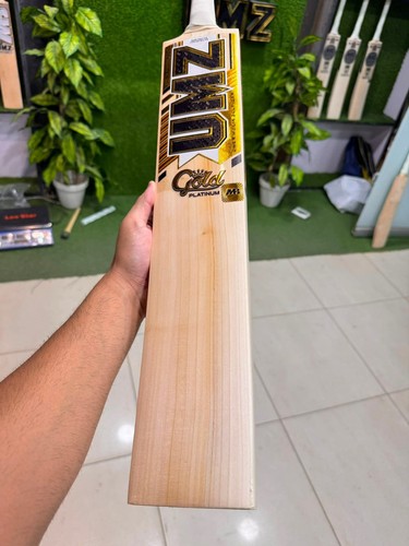 100 genuine malik umz - mb,