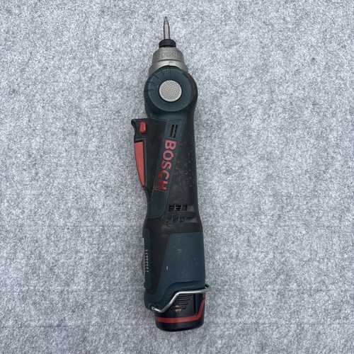 Bosch professional gwi - bosch,