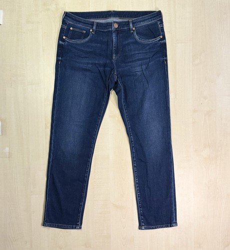 Topshop jack boyfriend - topshop, jeans