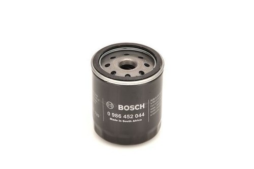 Bosch oil filter for - bosch, toyota