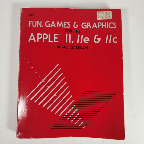Fun games graphics for - fun,,
