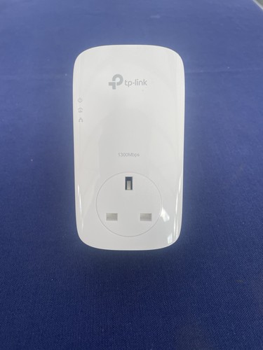 Link av1300 gigabit - tp-link,