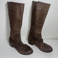 UGG Women's Channing II Riding