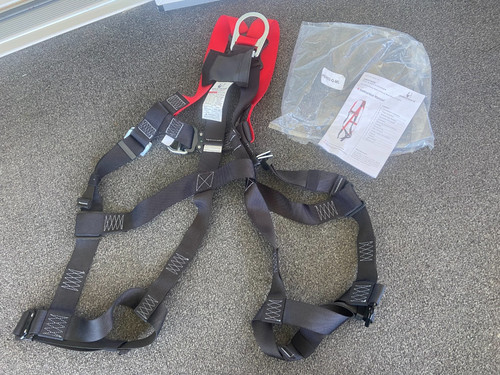 Checkmate vantage pro body - vantage,
