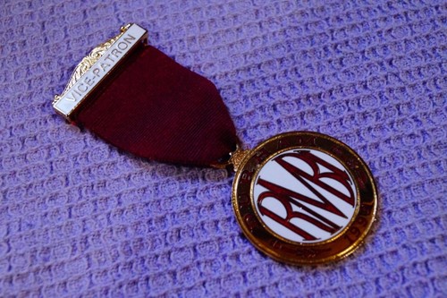 1999 rmbi masonic festival - rmbi,
