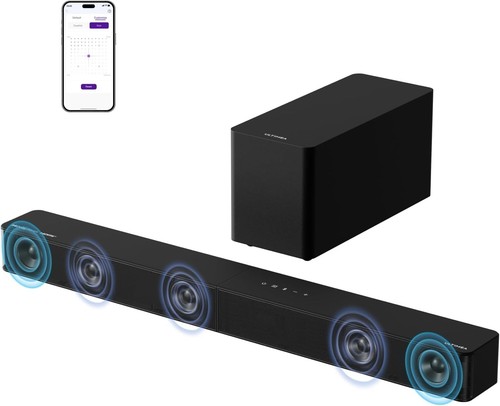 Upgrade your home - upgrade,