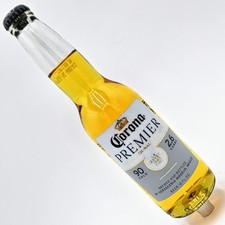 Corona Premier beer tap handle