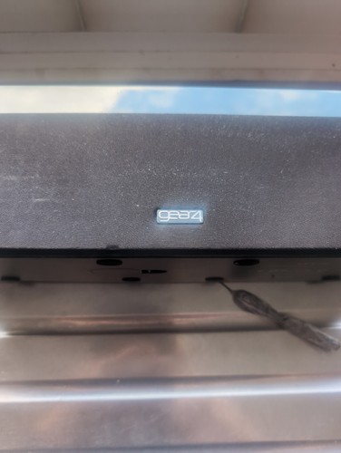 Gear4 large bluetooth speaker - gear4,