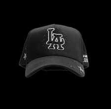 Dandy Hat X Sadboyz ll Clave