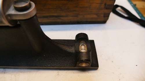Garrett precision engineers - garrett,