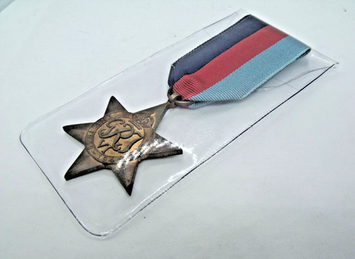 Ww2 1939 1945 - ww2,