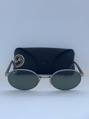 Vintage ray ban w2187 - vintage,