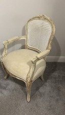 Salon Chair
