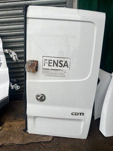 2015 vauxhall vivaro renault - 2015,