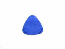 Fits iMac Pro A1862 & A1419