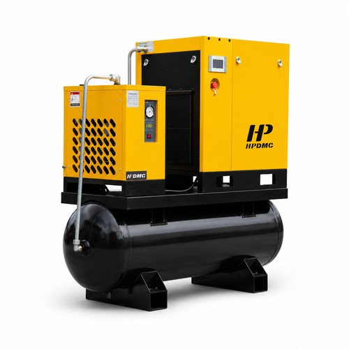 230v 10hp 1ph 3ph vfd - 1ph/3ph,