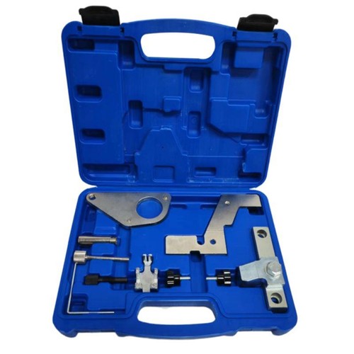 Engine timing tool kit for - engine,