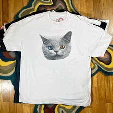 Odd Future Golf Wang Tour 2011