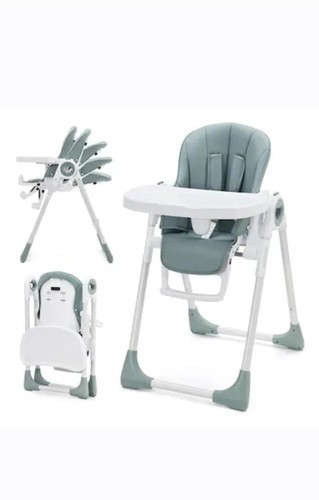 Baby toddler multipurpose - baby,