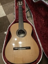 Peter Barton Handmade Concert