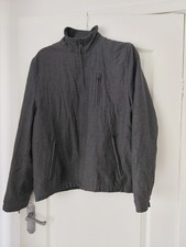 Duffer Of St George Vintage