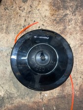 Dual Line Manual Head Tanaka