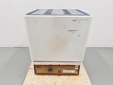 Elite BCF13/12-2416 Furnace - Spares/Repair Lab