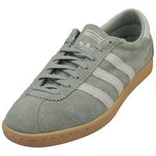 Adidas tobacco mens - mens, fashion