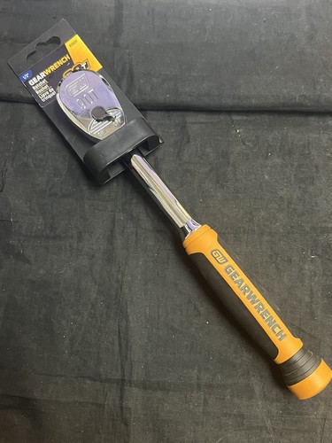 Gearwrench drive 90 - drive, 90-tooth