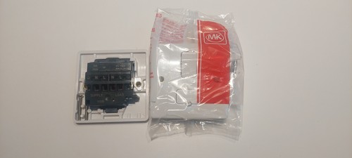 K1040 whi logic - mk, dp