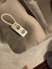 nagra reel to reel tape recorder