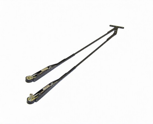 Wiper arm fits yanmar - arm, vio57u