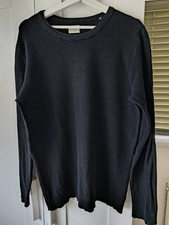 Jack Jones Mens Crew Neck