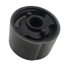 VS272750 Motorcycle Scooter