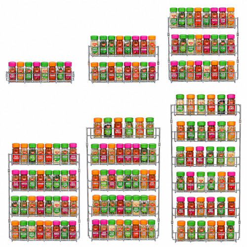 Spice herb rack kitchen - spice,