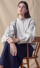 Plumo Studio Lightkeepers