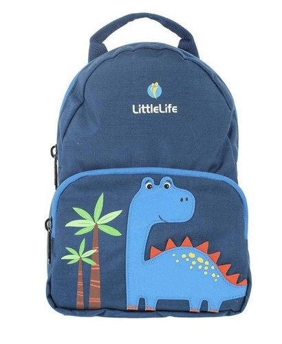 Littlelife toddler backpack - littlelife,