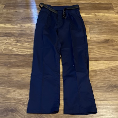Arco workwear mens - mens, blue