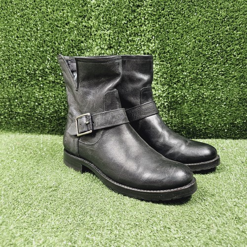 Frye veronica flex black - frye,