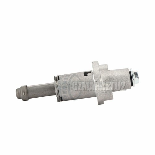 Cam chain camshaft - camshaft, tensioner