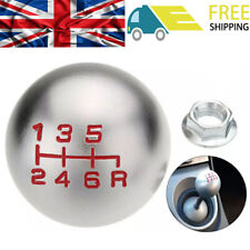 Fit For Honda Civic Silver