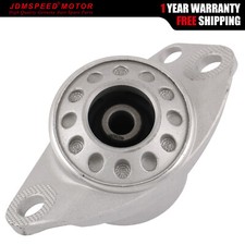 Suspension shock absorber - suspension,
