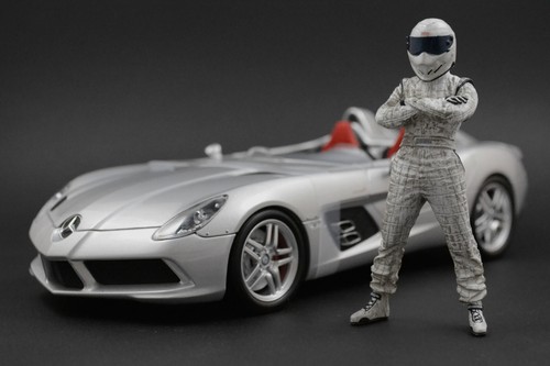 The white dirty - , (ver3)