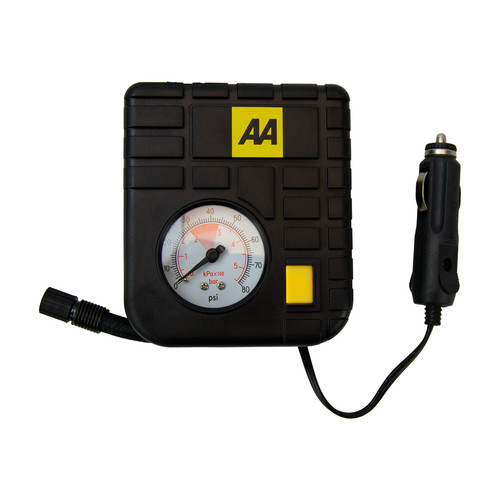 12v car tyre air - 12v,