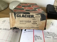 Perkins P4, P4M , 4-192,4-203