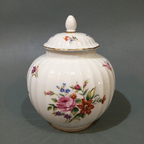 Royal worcester bone - bone, china